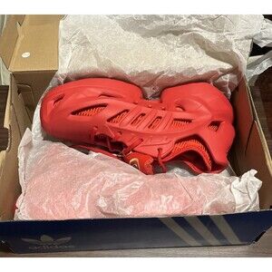 adidas Adifom Climacool Lace Up  Mens Size 8 Sneakers Casual Shoes IF3906 NIB